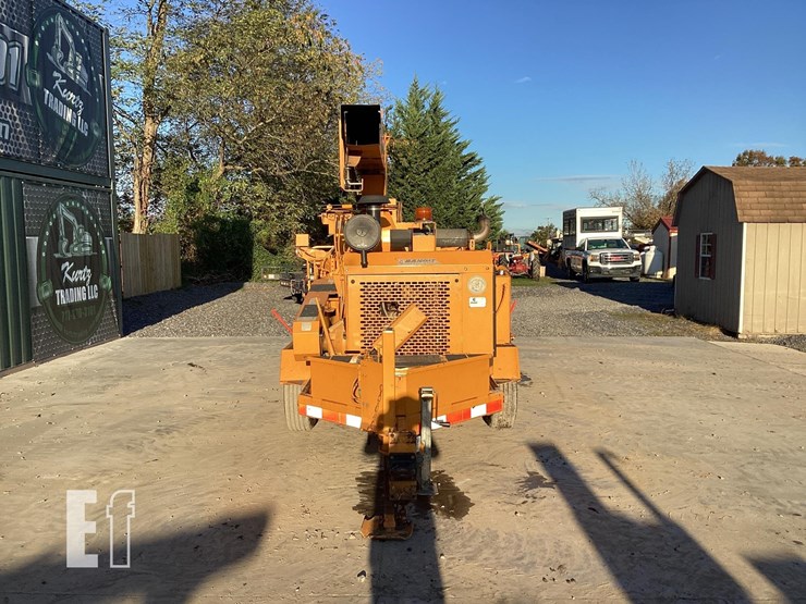 2008-bandit-1890xp-image-7