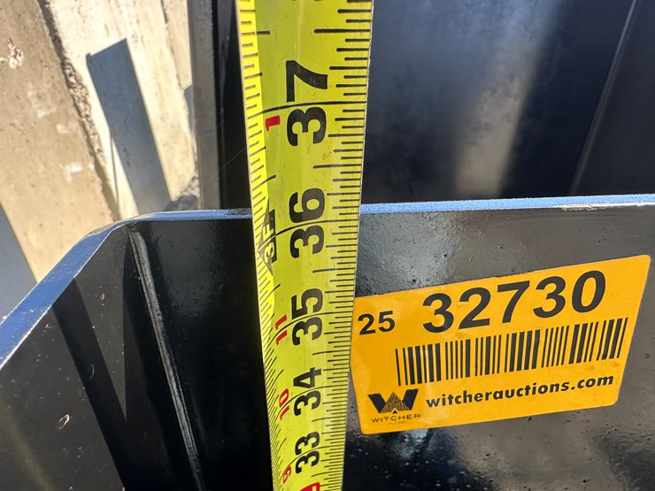 #32730-•-2'x3'-flashboard-pipe-riser-image-8