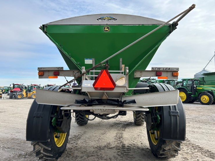 2012-john-deere-4940-image-4