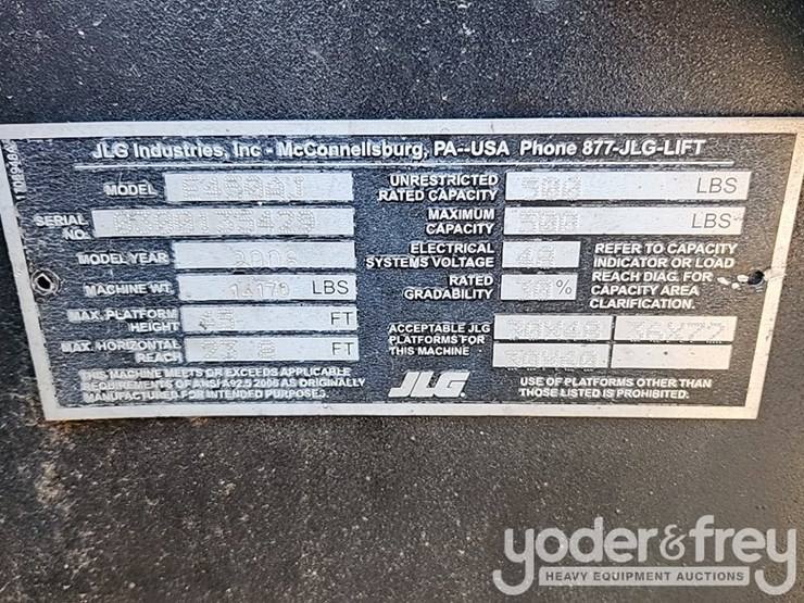 2008-jlg-e450aj-image-31