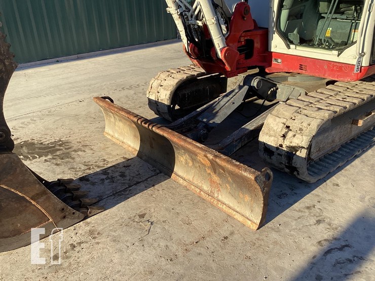 2019-takeuchi-tb290-image-12