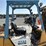 #5082-•-tcm-fvd25-forklift-image-17