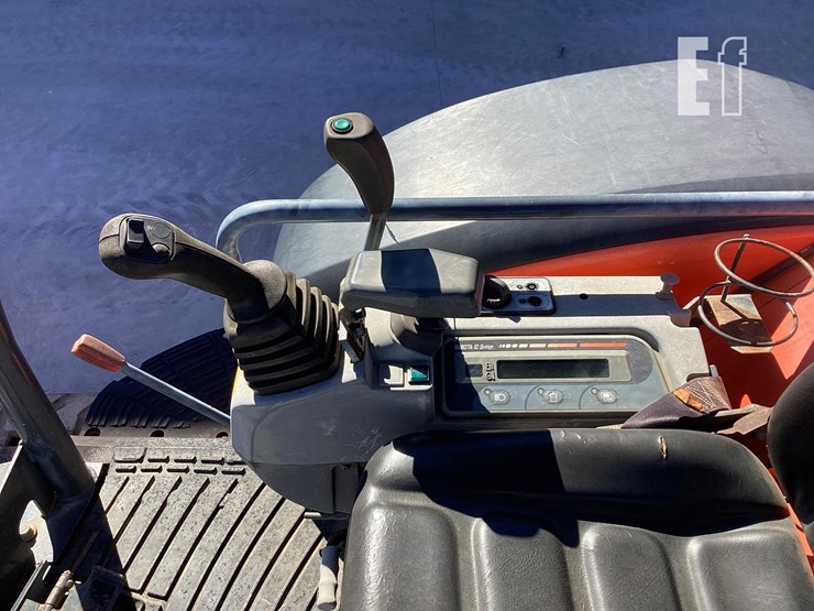 2007-kubota-kx91-3-image-17