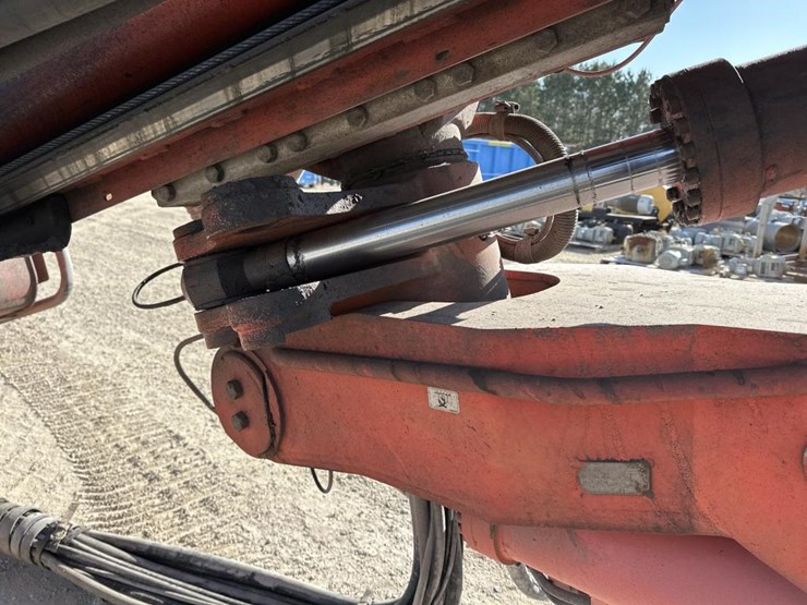 2018-sandvik-dp1500i-image-34