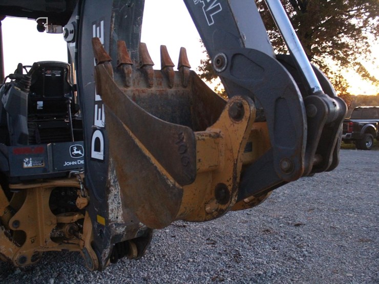 deere-310l-ep-image-13