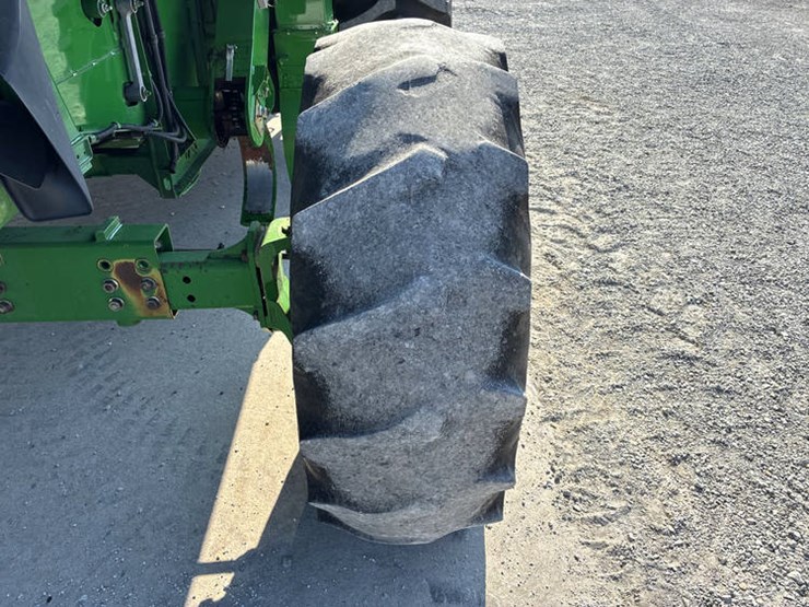 2001-john-deere-9750-image-51