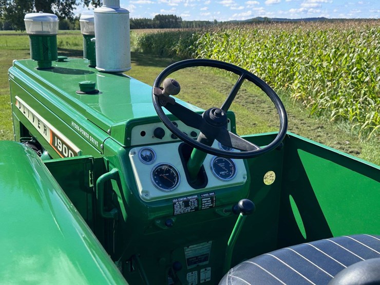 oliver-1900-image-27