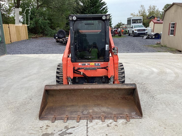 2022-kubota-ssv75-image-7