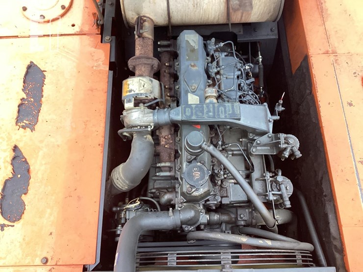 2000-hitachi-ex230-lc-5-image-14