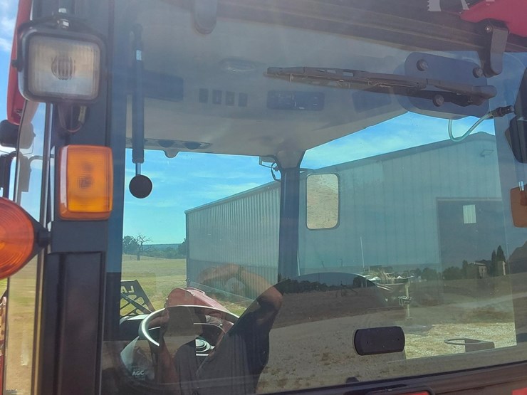 2023-mahindra-1635-hst-image-15