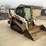 2021-bobcat-t66-image-6