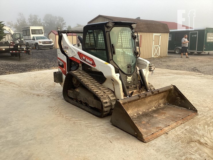 2021-bobcat-t66-image-6
