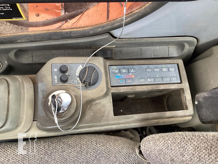 2000-hitachi-ex230-lc-5-image-16