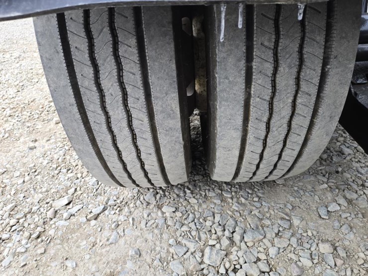 2008-honda-gx390-image-157