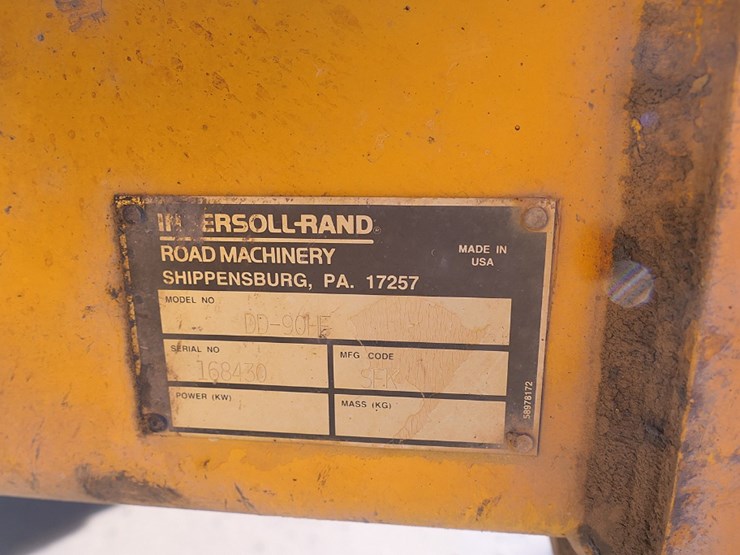 ingersoll-rand-dd90hf-image-23