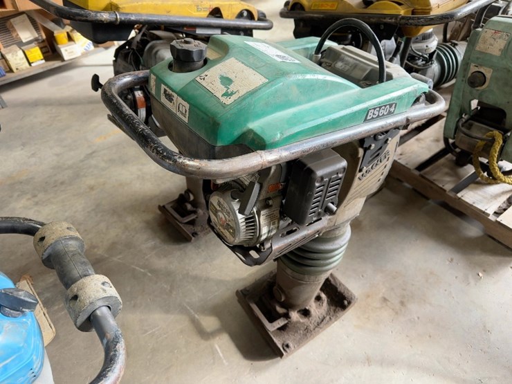 wacker-neuson-bs60-4-image-2