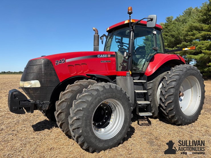 2007-case-ih-magnum-245-image-1