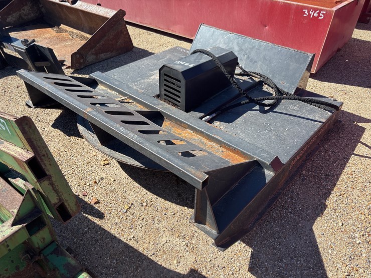 #3466-•-wolverine-brushcutter-image-2