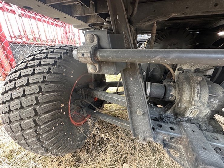 bobcat-3400xl-image-11