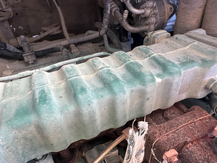 #32824-•-volvo-ec160e-crawler-excavator-w/hydraulic-thumb-image-73