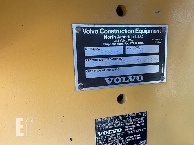 2018-volvo-sd75b-image-18