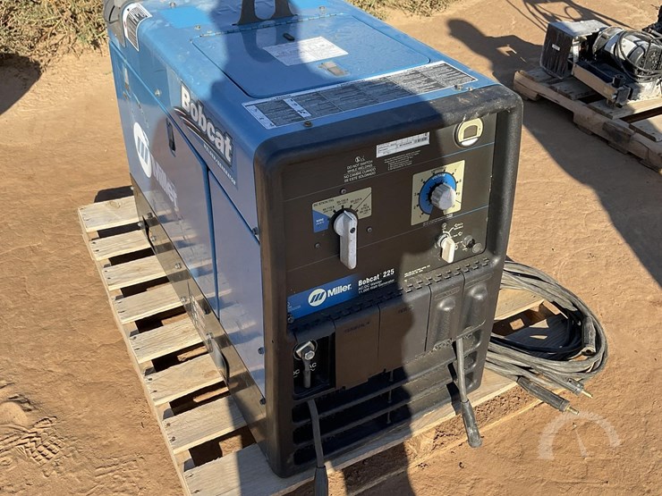 miller-bobcat-225-image-1