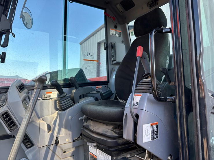 kubota-kx080-4-image-78