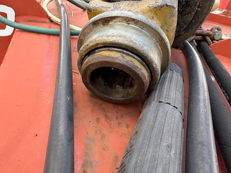 pequea-tt6000-image-5