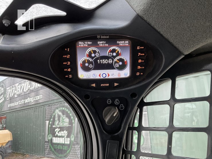 2019-bobcat-s650-image-13