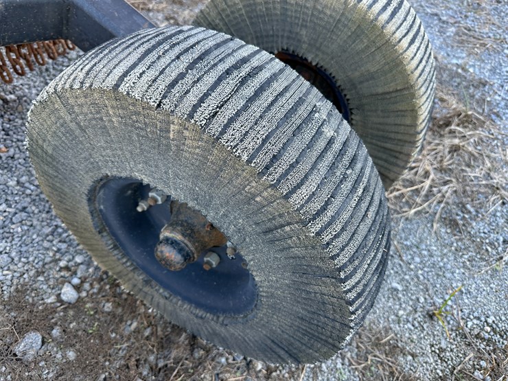 woods-bw126x-image-8