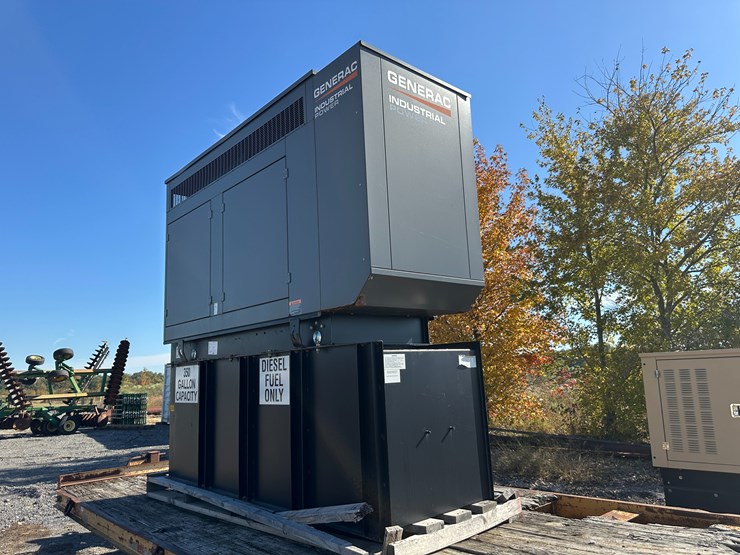 #32819-•-generac-sd60-generator-image-4