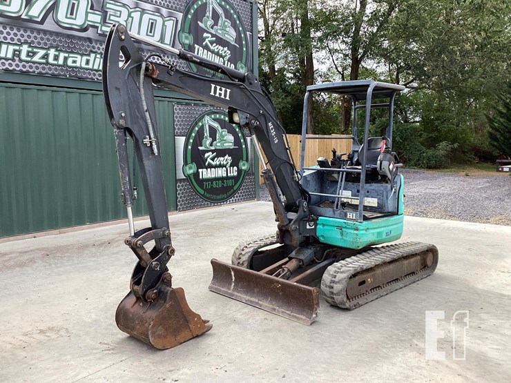 2015-ihi-35v4-image-8