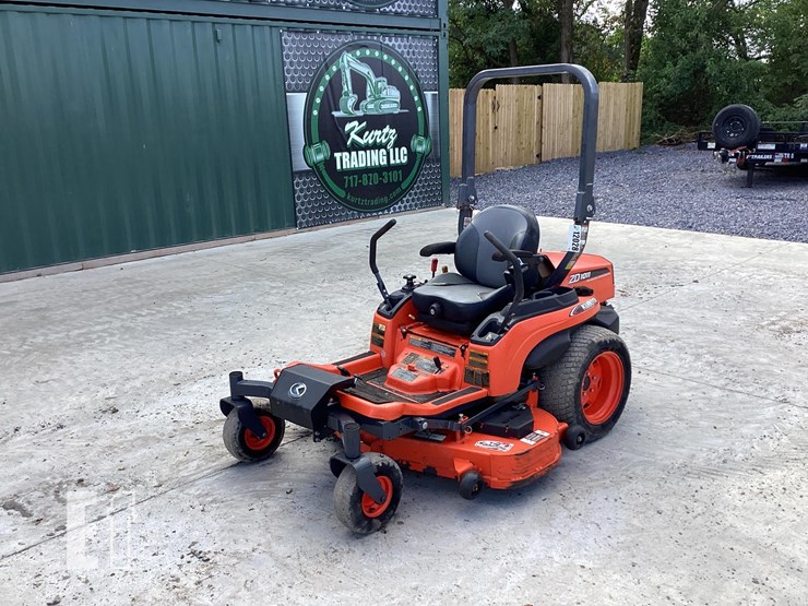 2016-kubota-zd1011-image-8