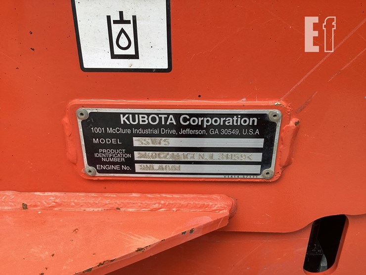 2022-kubota-ssv75-image-19