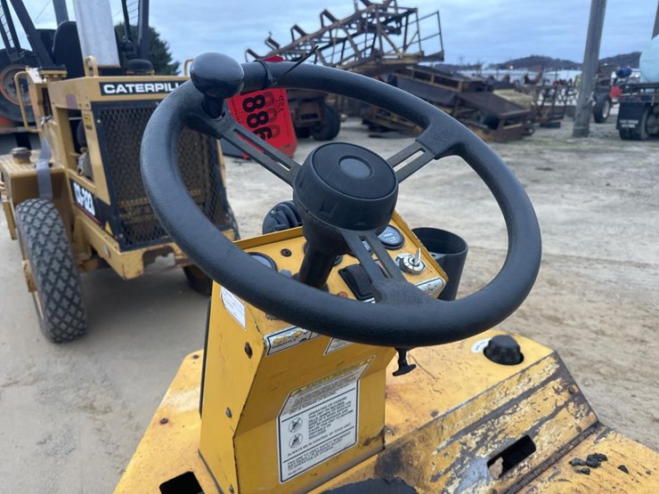 #1886-•-2016-beuthing-b305-roller-image-14