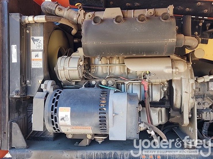 2008-jlg-660sj-image-31