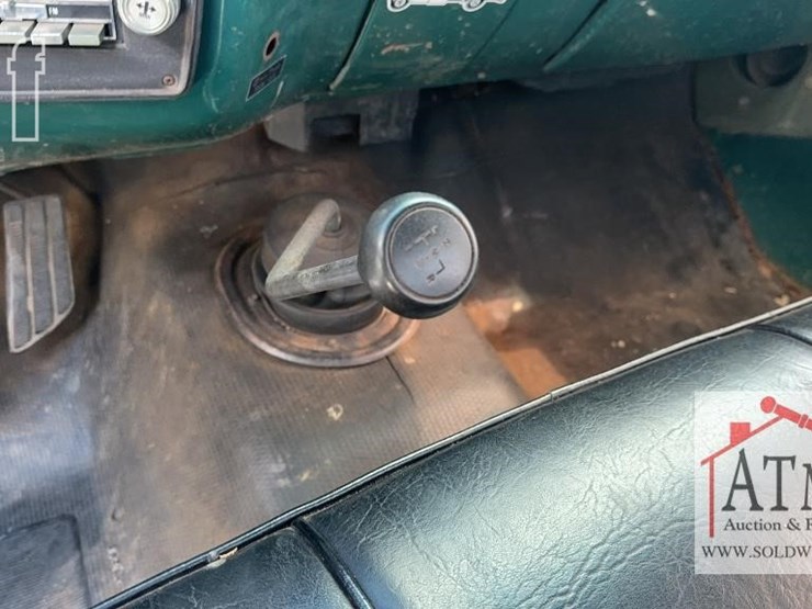 1980-chevrolet-dually-flatbed-image-18