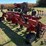 case-ih-183-image-1