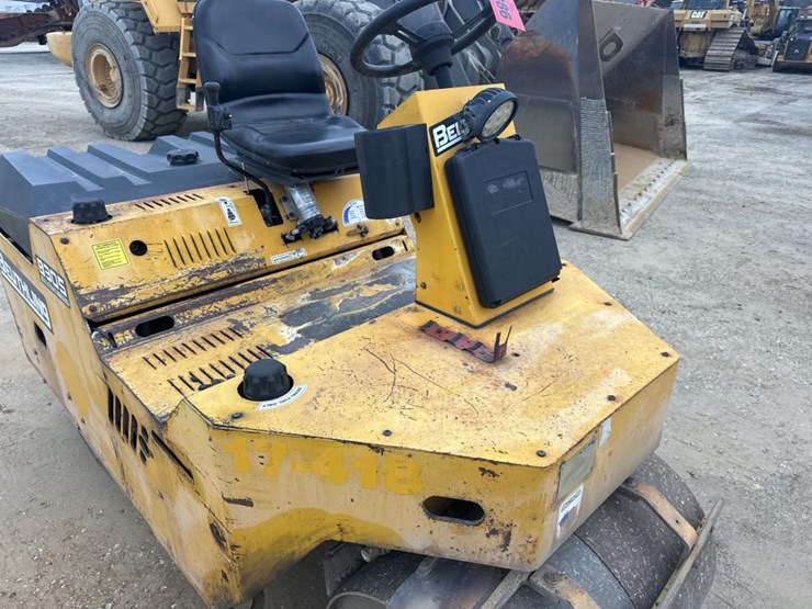 #1886-•-2016-beuthing-b305-roller-image-10