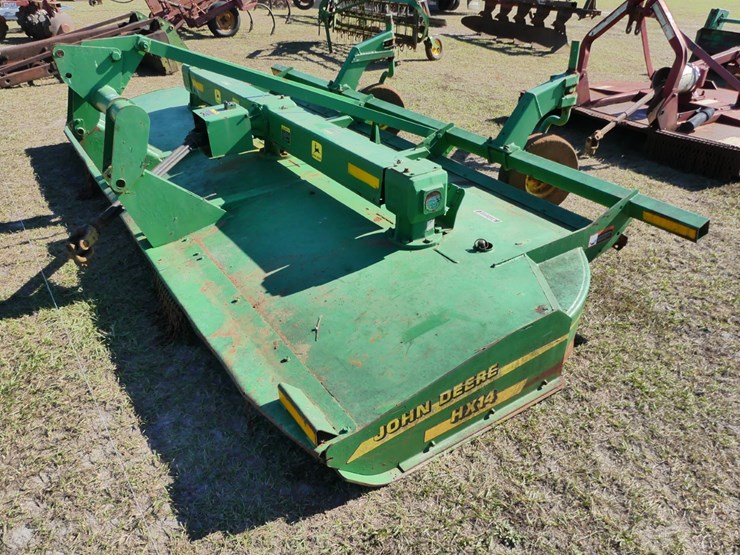 john-deere-hx14-image-1