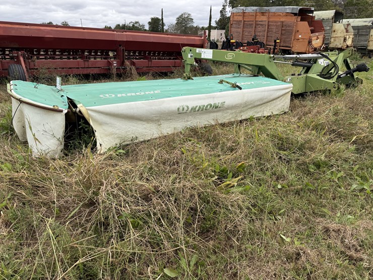 2016-krone-ecr360-image-1