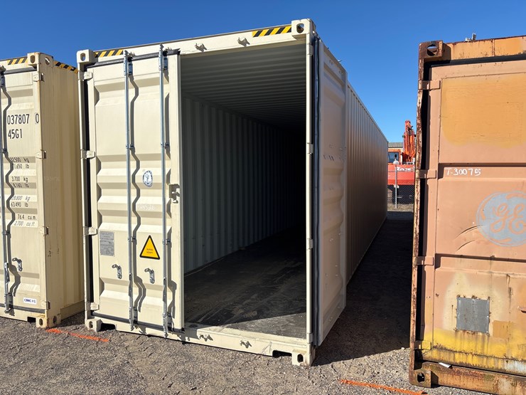 #24526-•-40ft-high-cube-container-image-1