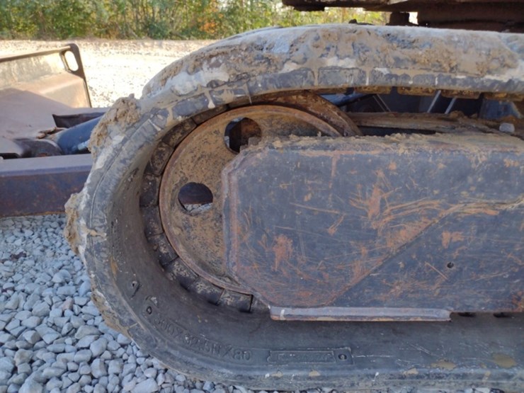 bobcat-329g-image-31