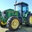 1995-john-deere-7400-image-2