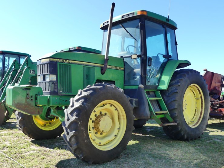 1995-john-deere-7400-image-2