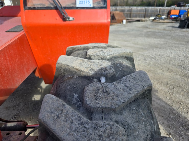 1994-jlg-8042-image-54