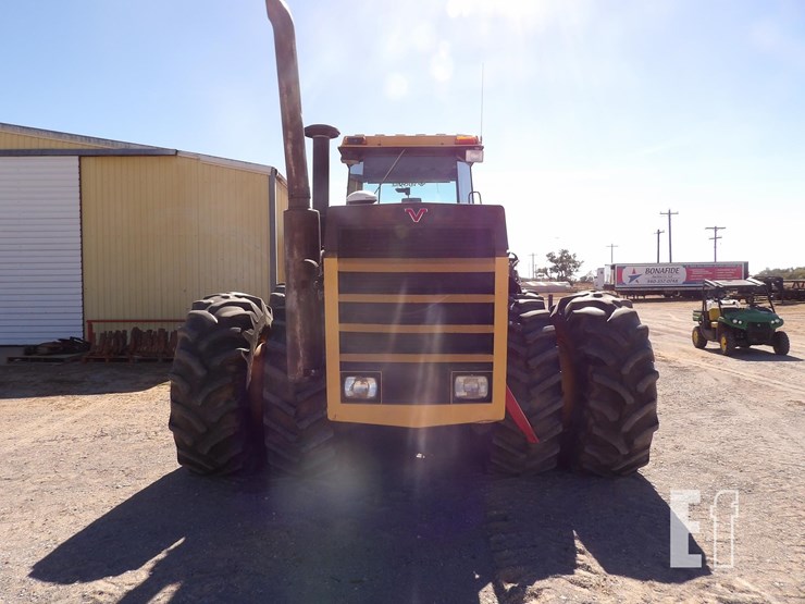 versatile-956-image-10