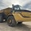 2005-caterpillar-740-image-7