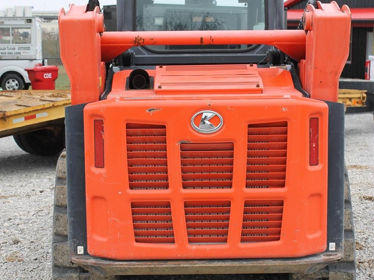 kubota-svl75-2-image-7