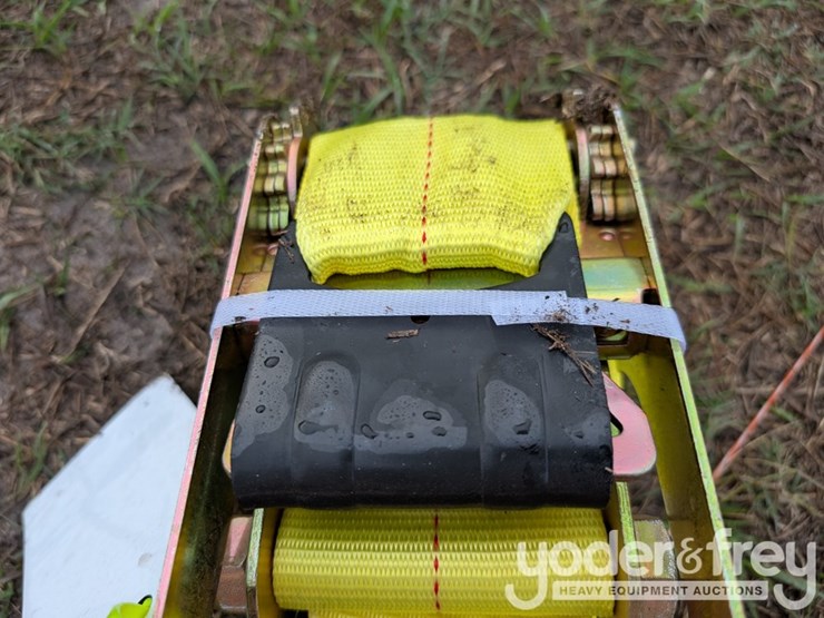 unused-4"-x-27'-heavy-duty-ratchet-tie-dow-image-7